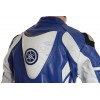 Yamaha Replica Speedblock Racing Motorcycle Leathers